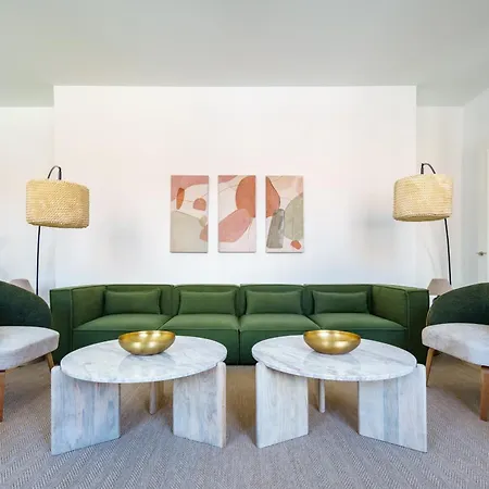 Appartement Cibeles Luxe In Madrid Extérieur photo
